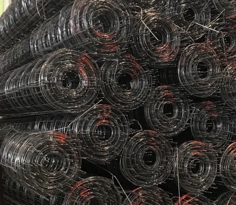 ขายตะแกรงเหล็กไวร์เมซสุพรรณบุรี ขายตะแกรงเหล็กไวร์เมซสุพรรณบุรี